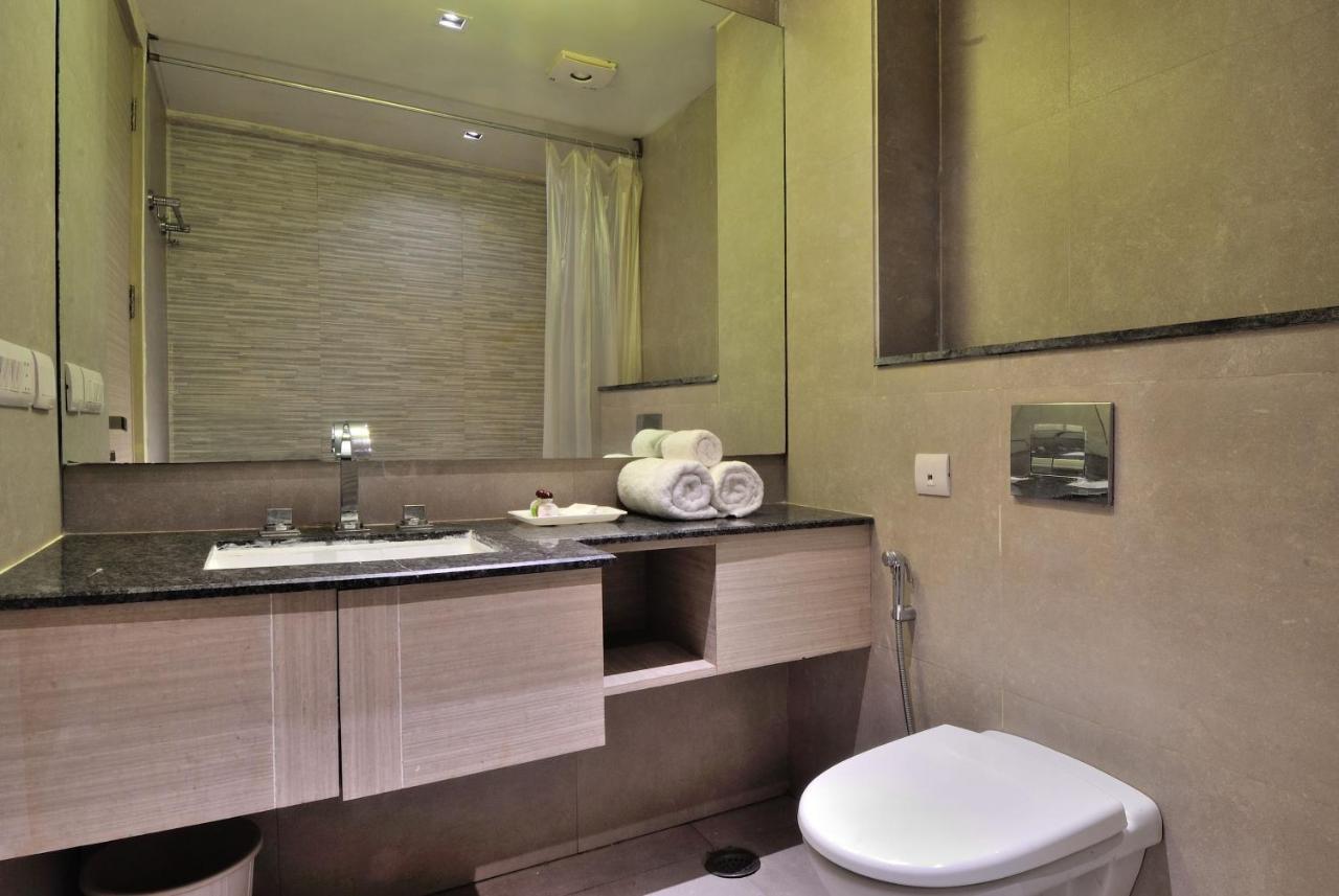 Hotel Royal Grand - Opposite Axis Bank East Patel Nagar New Delhi